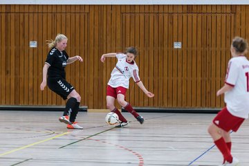 Album: Gruppe A - 